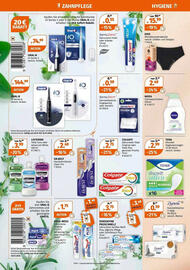 Müller DE folder week 2 Pagina 6