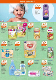 Müller DE folder week 2 Pagina 7