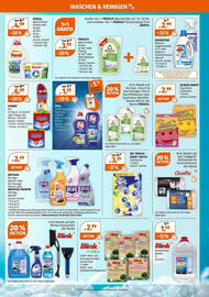 Müller DE folder week 2 Pagina 9