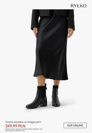 Ryłko gazetka tydzień 2 Strona 10