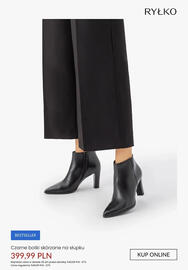 Ryłko gazetka tydzień 2 Strona 2