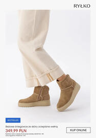 Ryłko gazetka tydzień 2 Strona 3