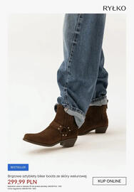 Ryłko gazetka tydzień 2 Strona 4