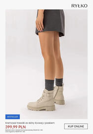 Ryłko gazetka tydzień 2 Strona 5