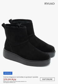 Ryłko gazetka tydzień 2 Strona 6