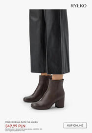 Ryłko gazetka tydzień 2 Strona 8