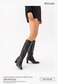 Ryłko gazetka tydzień 2 Strona 9