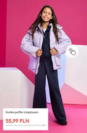 Sinsay gazetka tydzień 2 Strona 4