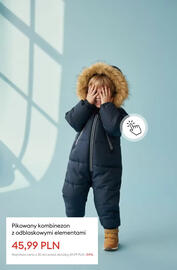 Sinsay gazetka tydzień 2 Strona 5