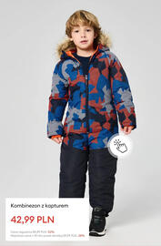 Sinsay gazetka tydzień 2 Strona 6