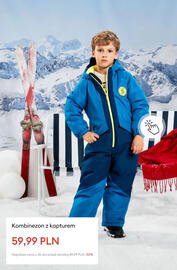 Sinsay gazetka tydzień 2 Strona 7