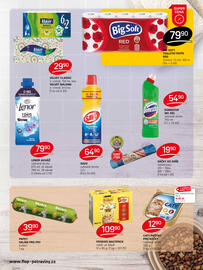 Flop leták týden 2 Strana 11