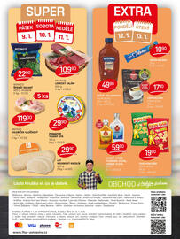 Flop leták týden 2 Strana 12