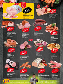 Flop leták týden 2 Strana 2