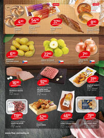 Flop leták týden 2 Strana 3