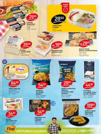 Flop leták týden 2 Strana 6