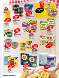 Flop leták týden 2 Strana 7