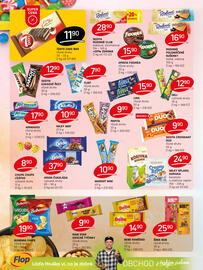 Flop leták týden 2 Strana 8