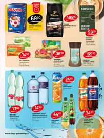 Flop leták týden 2 Strana 9