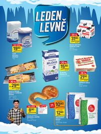 Flop leták týden 2 Strana 2