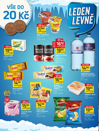 Flop leták týden 2 Strana 4