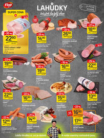 Flop leták týden 2 Strana 6