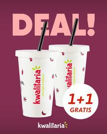 Kwalitaria folder week 2 Pagina 3