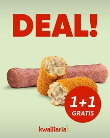 Kwalitaria folder week 2 Pagina 4