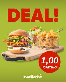 Kwalitaria folder week 2 Pagina 5