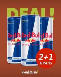 Kwalitaria folder week 2 Pagina 6