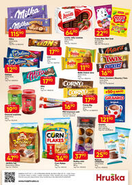 Hruška leták týden 2 Strana 10