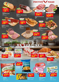 Hruška leták týden 2 Strana 2