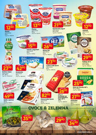 Hruška leták týden 2 Strana 3