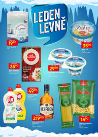 Hruška leták týden 2 Strana 4