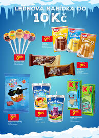 Hruška leták týden 2 Strana 5