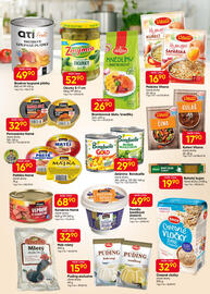 Hruška leták týden 2 Strana 6