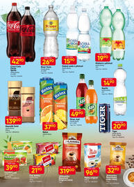 Hruška leták týden 2 Strana 7