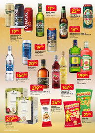 Hruška leták týden 2 Strana 8