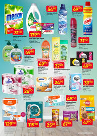 Hruška leták týden 2 Strana 9