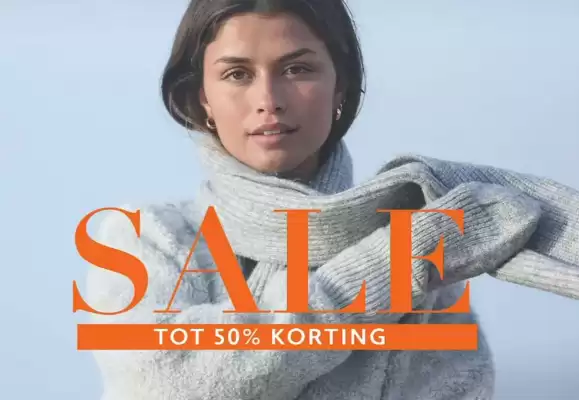 Anna van Toor folder (geldig t/m 12-01)