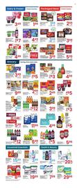 Albertsons weekly ad week 2 Page 3