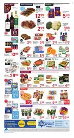 Albertsons weekly ad week 2 Page 4