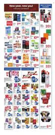 Albertsons weekly ad week 2 Page 6