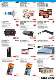Auto Kelly leták Strana 7