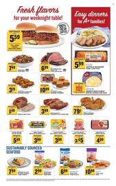 Food Lion weekly ad week 2 Page 2