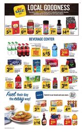 Food Lion weekly ad week 2 Page 5