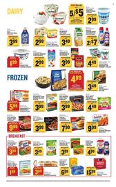Food Lion weekly ad week 2 Page 6