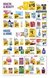 Food Lion weekly ad week 2 Page 7