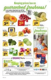 Food Lion weekly ad week 2 Page 8