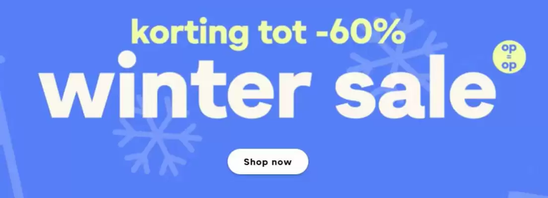 FonQ folder (geldig t/m 12-01)